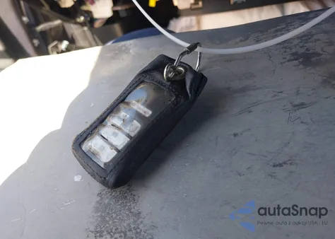 2019 Honda Accord Ex from USA, damaged, VIN 1HGCV1F41KA016950